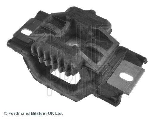 BLUE PRINT montavimas, neautomatinė transmisija ADM58064